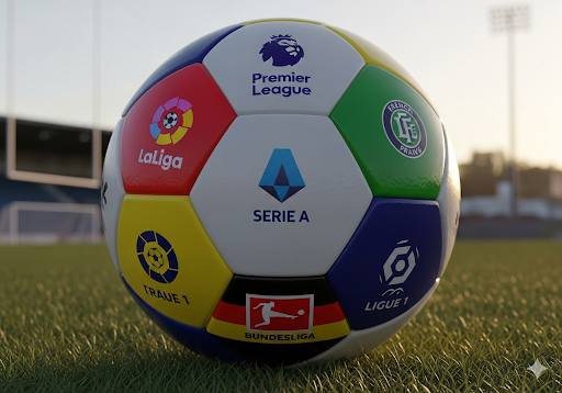 stadia